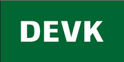devk.de