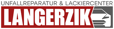 Logo Langerzik GmbH