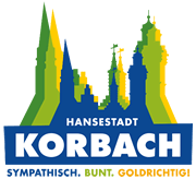 korbach.de