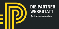 diepartnerwerkstatt.de