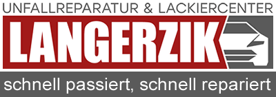 Langerzik GmbH